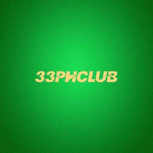 33PHCLUB