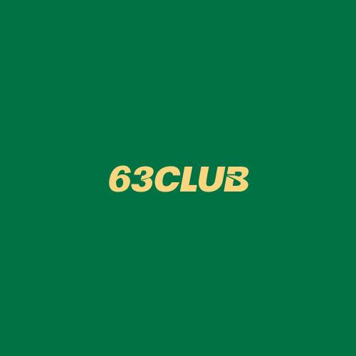 33PHCLUB