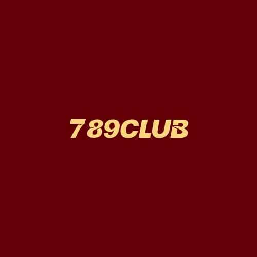 33PHCLUB