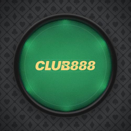 33PHCLUB