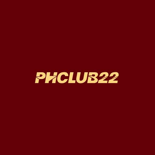 33PHCLUB